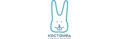 Костамед