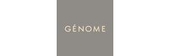 Genome