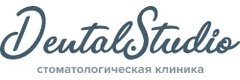 Дентал-Студио