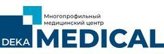 Дека Медикал