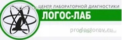 Логос-лаб
