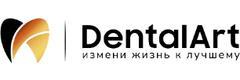 Дентал Арт