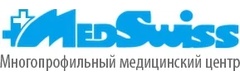 MedSwiss