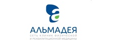 Реабилитационный центр Альмадея