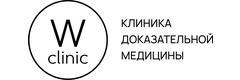 W Clinic