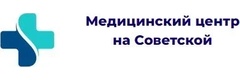 Медлайт