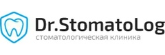 Доктор Стоматолог плюс