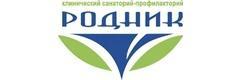 Родник