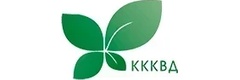 Краевой клинический кожно-венерологический диспансер
