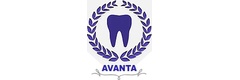 Аванта