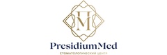 ПрезидиумМед