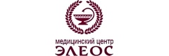 Элеос