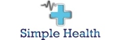 Симпл Хелс