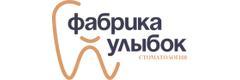 Фабрика Улыбок