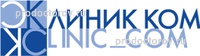 Клиник ком