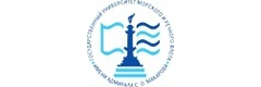 Медицинский центр Гумрф имени адмирала С. О. Макарова