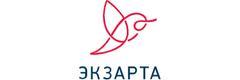 Экзарта