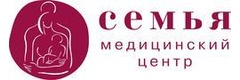 Семья