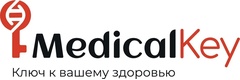 Медикал Кей