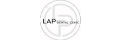 Lap Dental Clinic