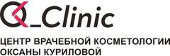 Ок Клиник