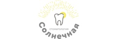 Солнечная Стоматология