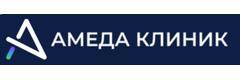Амеда Клиник
