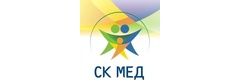 Ск-Мед