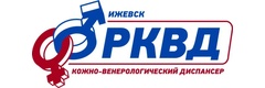 Республиканский кожно-венерологический диспансер