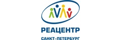 Реацентр