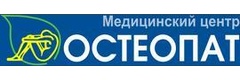 Остеопат