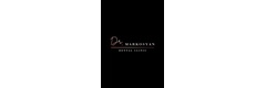 Dental Clinic Dr. Markosyan