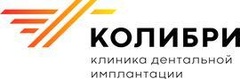 Колибри плюс