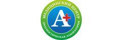 Владивостокская детская поликлиника № 2