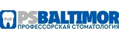 Профессорская стоматология Балтимор