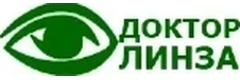 Доктор Линза