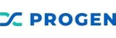 Проген