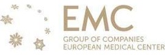 Европейский медицинский центр