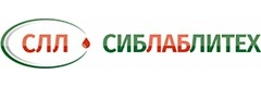 СиблабЛитех