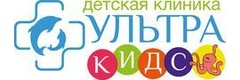 УльтраКидс