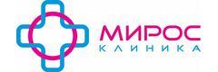 Мирос
