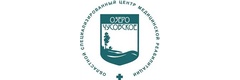 ГАУЗ Со центр медицинской реабилитации Озеро Чусовское