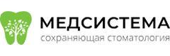 Медсистема