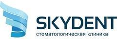 Skydent