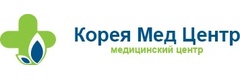 Корея МедЦентр