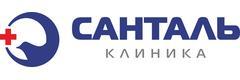 Санталь