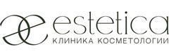 Эстетика