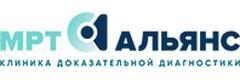 МРТ Альянс