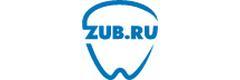 Зуб.ру