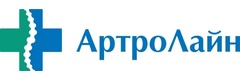 Артролайн
